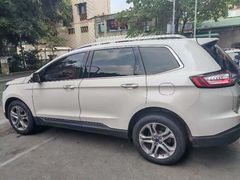 -倍耐力轮胎专卖店(碧云路店)