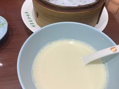 -日月永和中国餐饮名店(凤凰店)