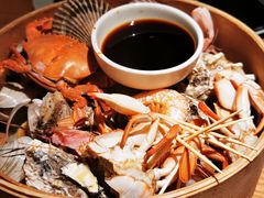 -原製原味(普陀山磐龙店)