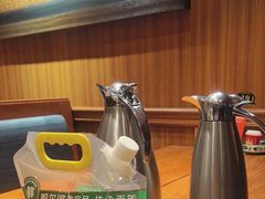 -阿春传统老菜馆(民航路店)