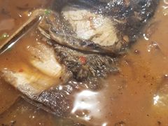 -得意楼蒸菜馆