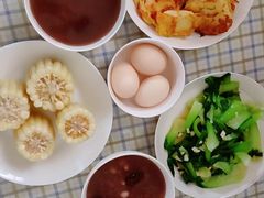 -天鹅到家·保姆月嫂育儿嫂(总店)