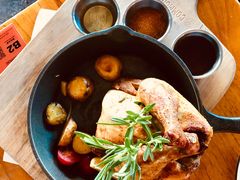 -COMMUNE幻师(五角场店)