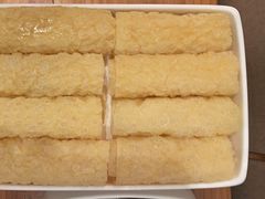 -巴邑火锅·鲜切牛肉(萧山银隆店)