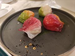 -陶陶居·雅园(凯华国际店)