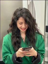 -ON STAR SALON