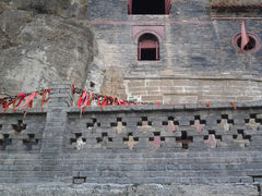 景点-牛郎织女景区