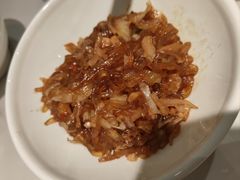 -兰湘子·湘菜小炒(石家庄万象城店)