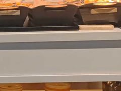 -快乐爱斯米牛排自助(金州安盛店)
