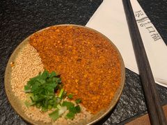 -盡膳口福跷脚牛肉火锅(北美新天地店)