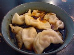 -春阳水饺(香槟广场店)
