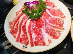 -新梦百货(民族店)