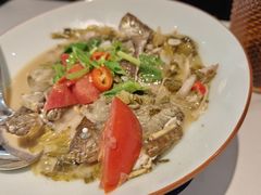 -码头见·潮汕菜(领展中心城店)