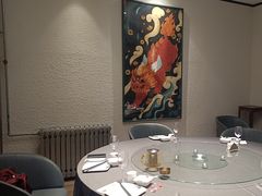-旺顺阁鱼头泡饼(小红门店)