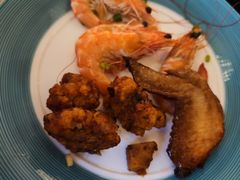 -佰园全日西餐厅-厦门佰翔软件园酒店