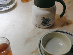-弄堂里(西溪龙湖天街店)
