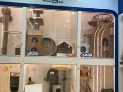 -拜鲁耶动物诊疗中心·宠家动物医院