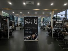 -苏州鹏龙东昌奔驰4S店