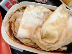 -熊记鸡粥瑞熊美食店(石岗大街店)