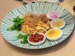 -顺味凤城(九六广场店)