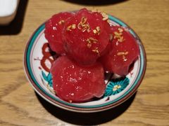 -三禾屋·亚洲融合小馆(未来科技城店)