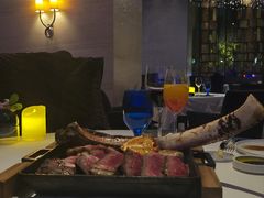 -AZUR聚(香格里拉饭店)