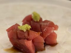 -鮨政· Omakase(福州万象城店)