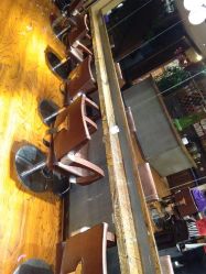 -谦亨·Hair·Salon