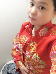 -蒙娜丽莎婚纱摄影(南门店)