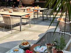 -Mammamia意大利餐厅(阳春巷店)