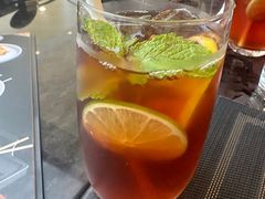 -THE PAWON·8碗(古北SOHO店)