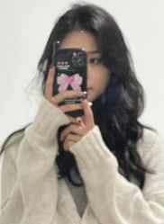-XIMA·美发沙龙