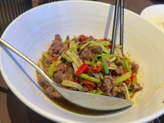 -老湘亲·品鉴湘菜(蔡塘爱琴海店)