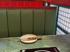 -牛New寿喜烧(曹路花园城店)