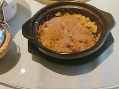 -陶缘一号·四季缘·老字号顺德菜·户外婚礼家宴(西滘店)