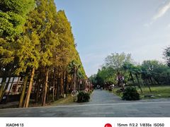 -东坡赤壁风景名胜区