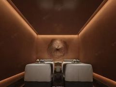 -霖公馆SPA·足道(普善路店)