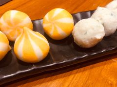 -呷哺呷哺 黄金牧场 (回龙观港龙店)