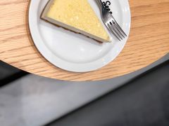 -Seesaw Coffee(苏州中心店)