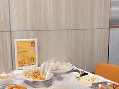 -有鱼吃·纸包烤鱼(曲江创意谷店)