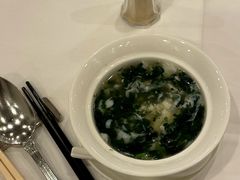-翠园(北京王府中环店)