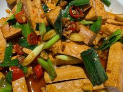 -呷湘厨·家宴·鱼汤捞饭(津南店)