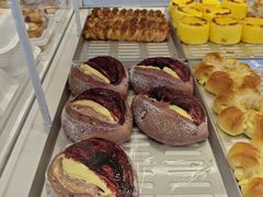 -好利来(西美花街店)