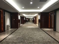 -新君悦国际酒店
