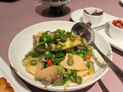 -新荣记(湾仔店)