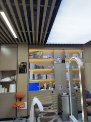 -丝沐造型-HAIR SALON