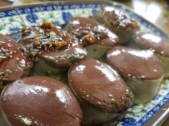 -牛叔鲜羊肉铜火锅(远东小区店)