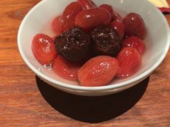 -双流老妈兔头(荟聚店)