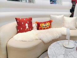 -洁铭新加坡医美