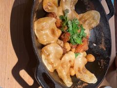 -徐小姐地锅鸡(铜山万达店)